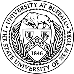 SUNY Logo