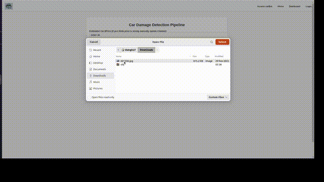 HTML5 Bootstrap Template by colorlib.com