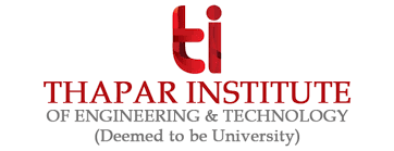 SUNY Logo